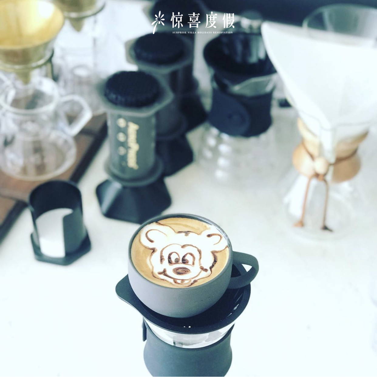 马尔代夫北丽世岛是几星,马尔代夫北丽世岛价格