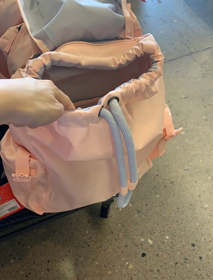 今日推荐好物分享图片,今日好物推荐分享