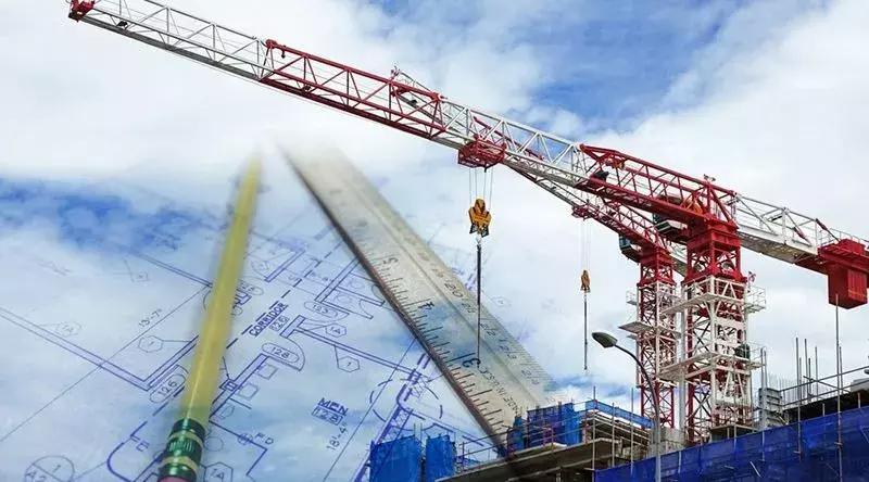 智慧工地软件是什么,智慧工地产品有哪些