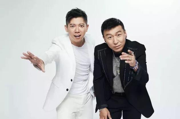 陈羽凡吸毒案始末,陈羽凡吸毒事件真实故事