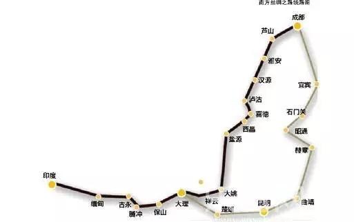 柚木缅甸哪个地方的柚木最好,缅甸最好的柚木产自哪里