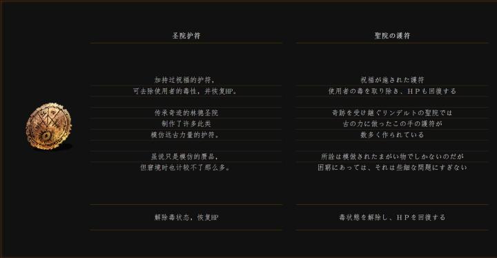 黑暗之魂中古,黑暗之魂视频攻略