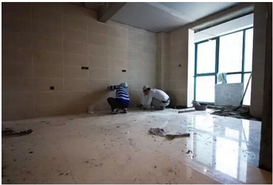 土建工程施工步骤和施工顺序,土建工程师要把握的关键点有哪些