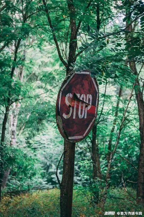 日本将核废水排入海会怎么样,日本排核污水入海最后排了吗