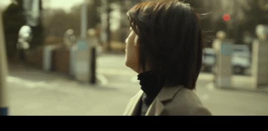 前夫死了，邻居叫我不要报警：韩国悬疑电影系列