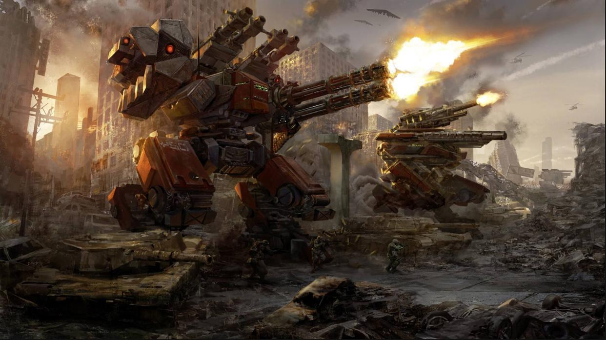 推荐三本经典军事小说,推荐5本顶级军事小说