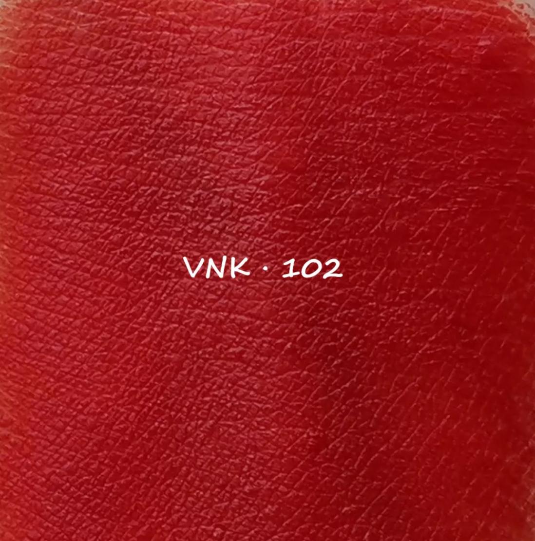 这17个口红美若天仙，不踩雷，李佳琪说的没错，网友：也太全了吧