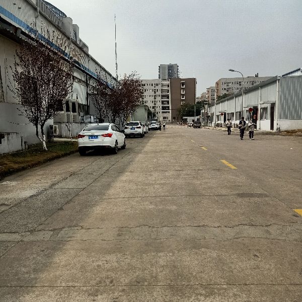 武汉海尔空调电器,武汉海尔