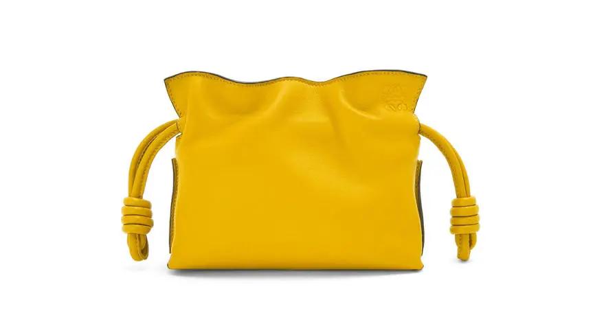 1万以内最值得买的包包,1万元预算买什么品牌包包