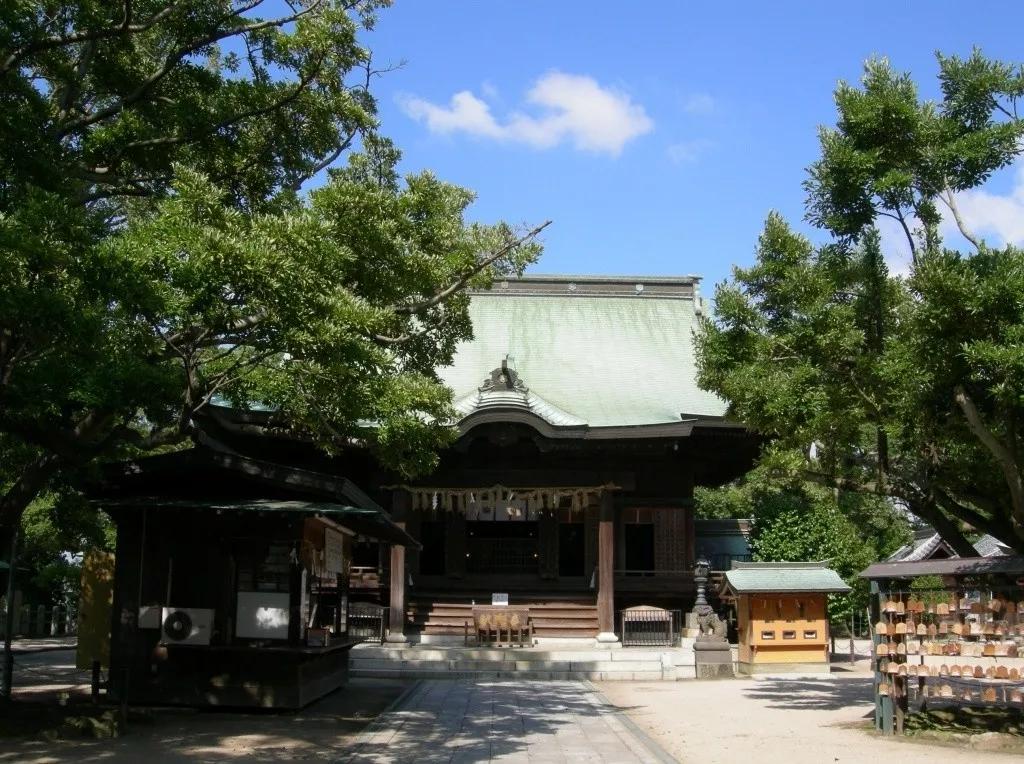 日本最好看的铁路,日本为什么热衷于东南亚铁路