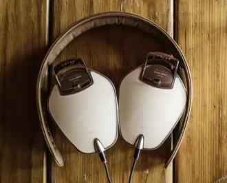 鎰忓ぇ鍒﹑ryma鑰虫満璇勬祴,鎰忓ぇ鍒﹑ryma鑰虫満娴嬭瘎