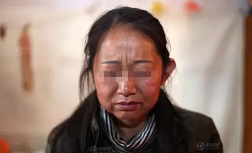 李云迪因为嫖娼被抓,李云迪嫖娼被抓事件