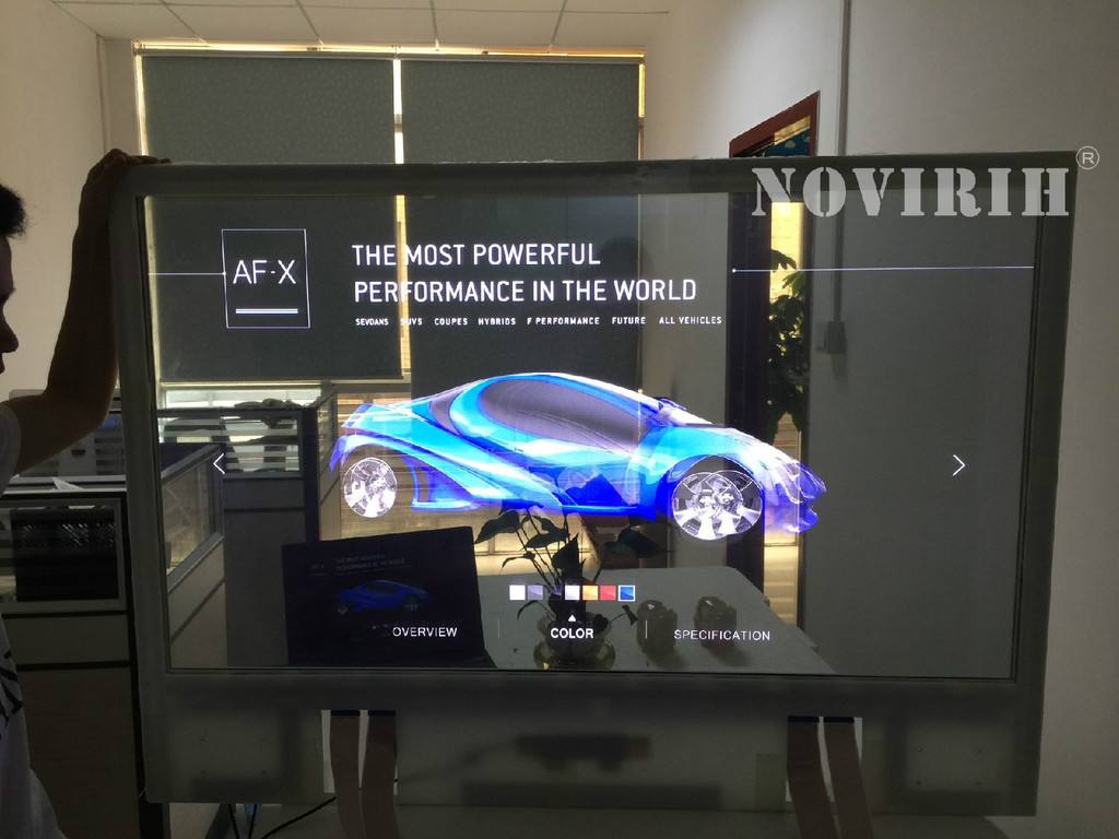 lgd广州8.5代oled产线,lgd推迟生产硅基oled面板