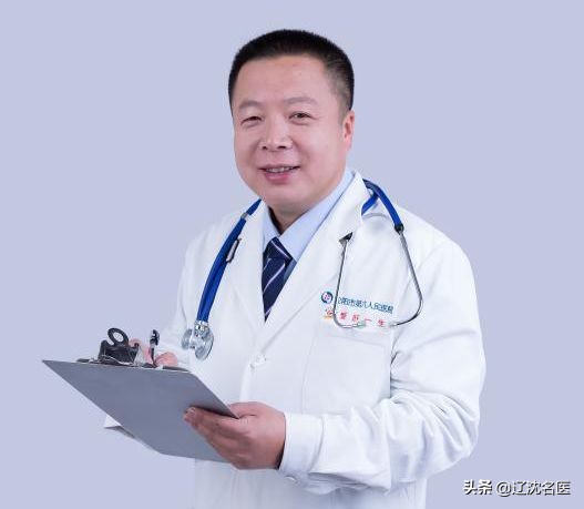 便血的通俗说法,便血的原因分析