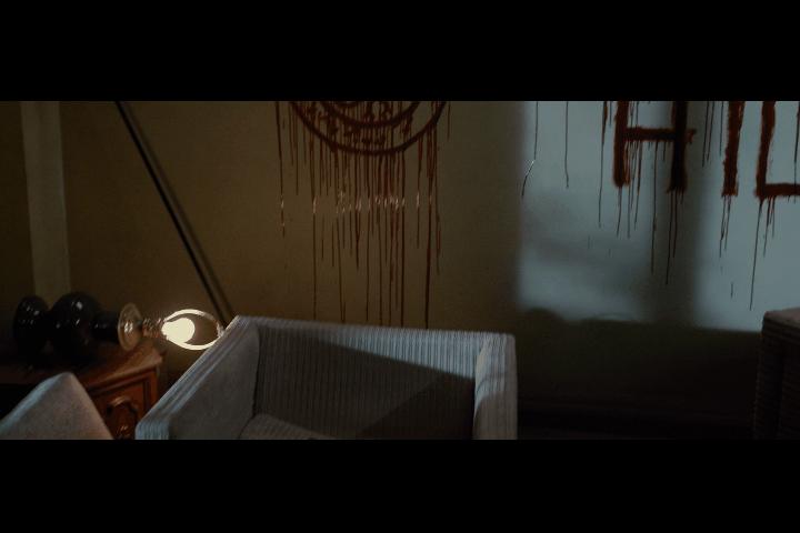 寂静岭2电影深度解析猛牛说电影,寂静岭2沉默之丘完整版电影