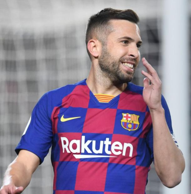 目前世界身价最高的左后卫是谁,身价最高的十大中后卫