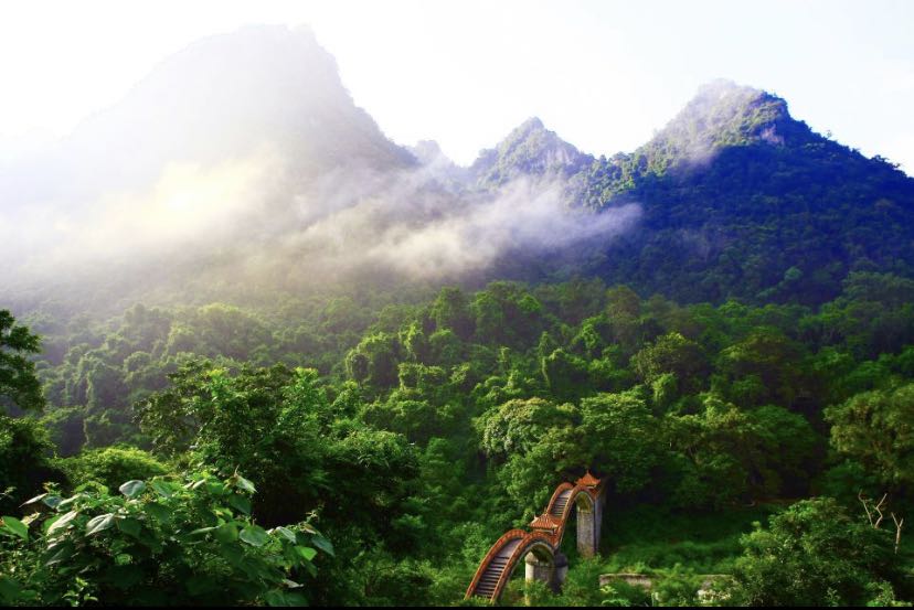 鍗楀畞骞胯タ涔嬮兘,骞胯タ涔嬮兘鍗楀畞