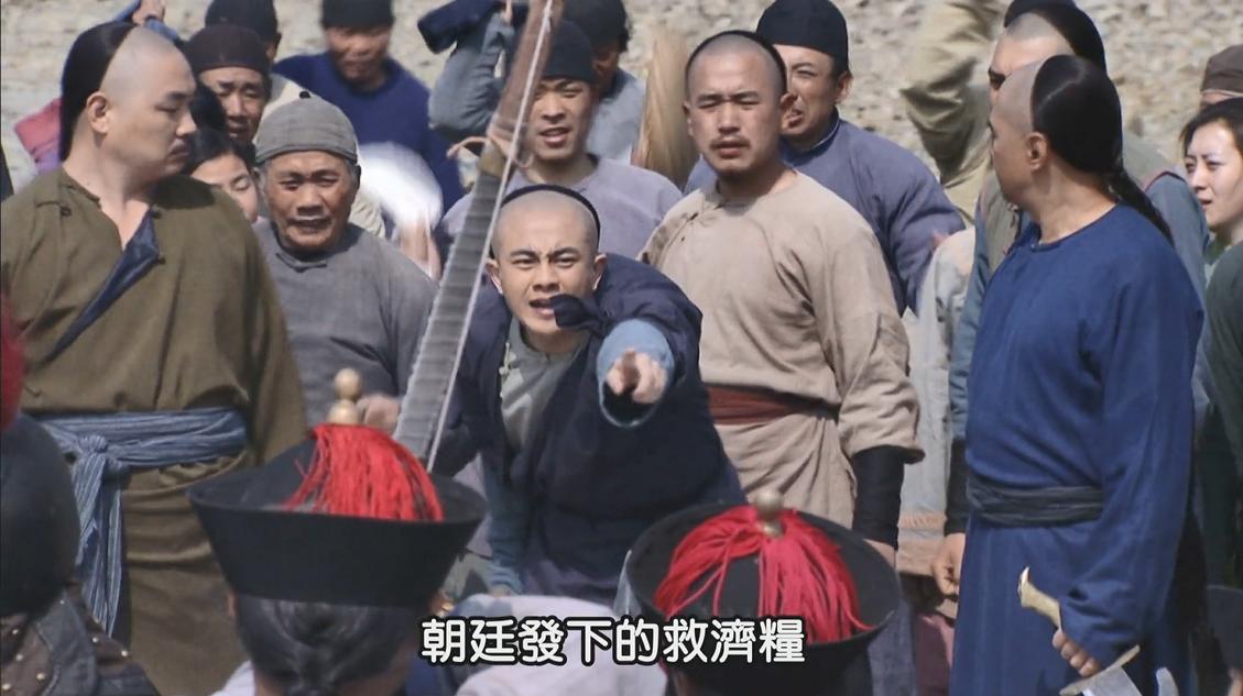 读金庸侃武侠全集,读金庸之书