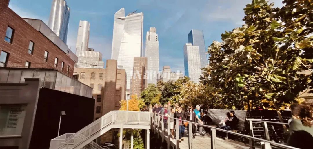 濡備綍鎶婃垚閮芥墦閫犳垚缃戠孩鍩庡競,鎬庢牱鎵嶅彲浠ヨ鎴愰兘鍙樻垚鍖椾含