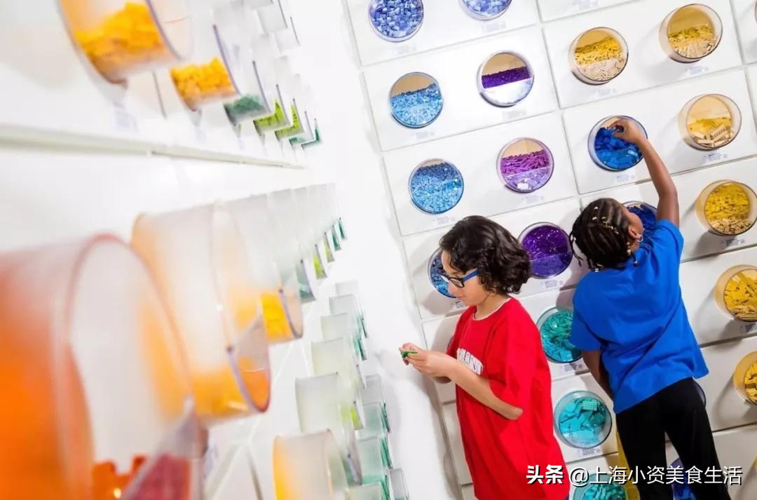 乐高乐园成都,成都乐高乐园撤了吗