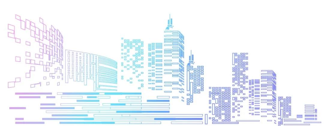 南京教育集团学校,南京初中教育集团排名
