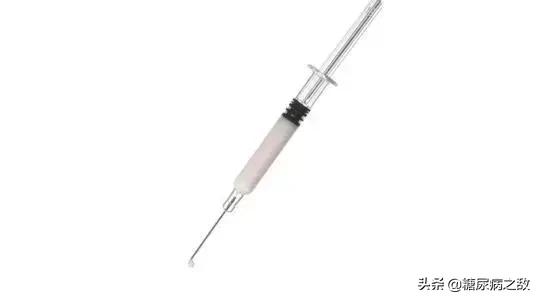 胰岛素打多了怎么处理,胰岛素打大腿外侧出血要紧吗