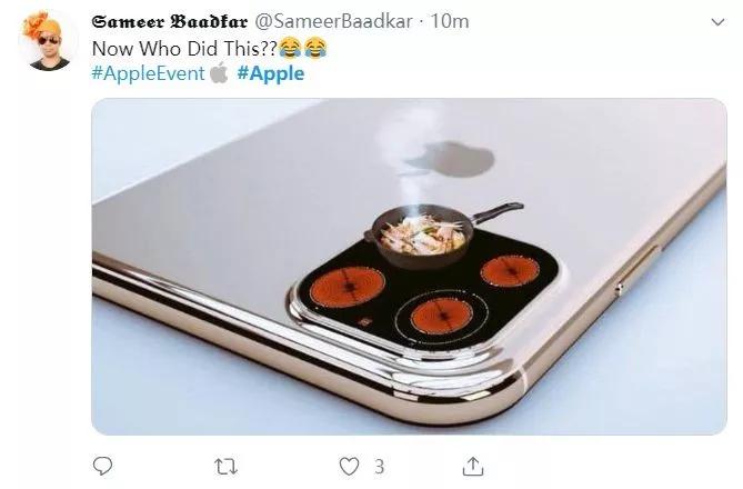 苹果浴霸摄像头掉了,苹果浴霸摄像头是苹果第几代