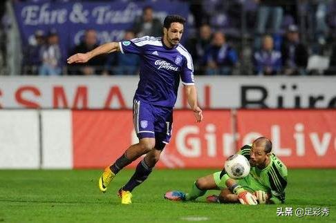 足球竞猜比分瓦朗谢纳奥尔良,法乙奥尔良vs瓦朗谢纳