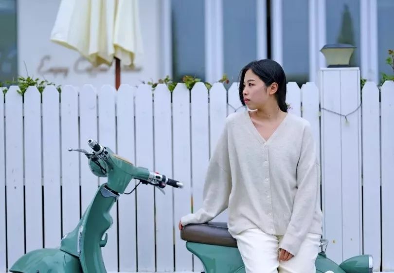 人均1000不到，3天2夜玩转人间美岛，再不来你就out了