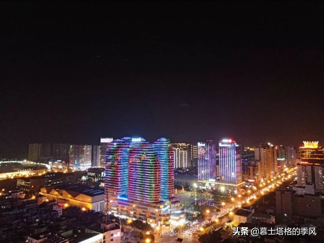 贵州适合养老的小城,贵州哪个城市最适合养老居住