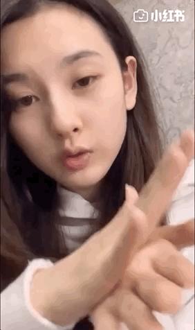 女明星每天换发型,女明星一周造型