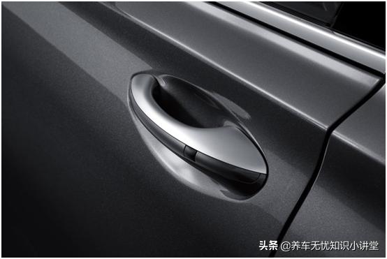 现代四代新胜达介绍,体验试驾北京现代第四代胜达