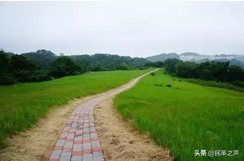台湾花莲美食旅游打卡,台湾新竹美食一日游