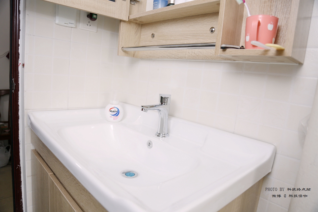 浴室柜怎么买性价比高,浴室柜怎么选不踩坑性价比高