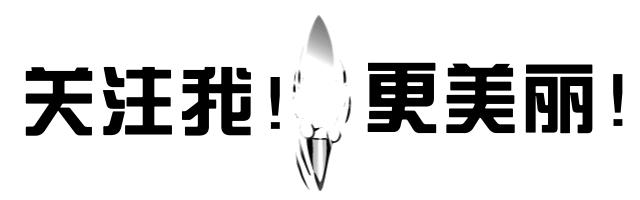 后背毛孔粗大怎么办痘少,后背毛孔粗大出油长痘痘怎么办