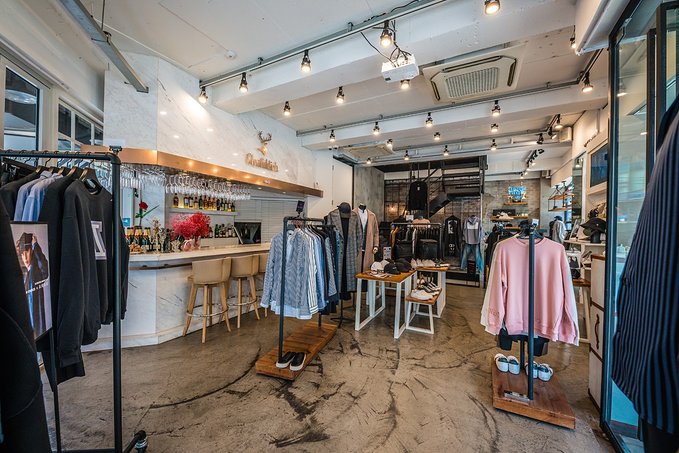 首尔一日游必买路线,韩国首尔攻略