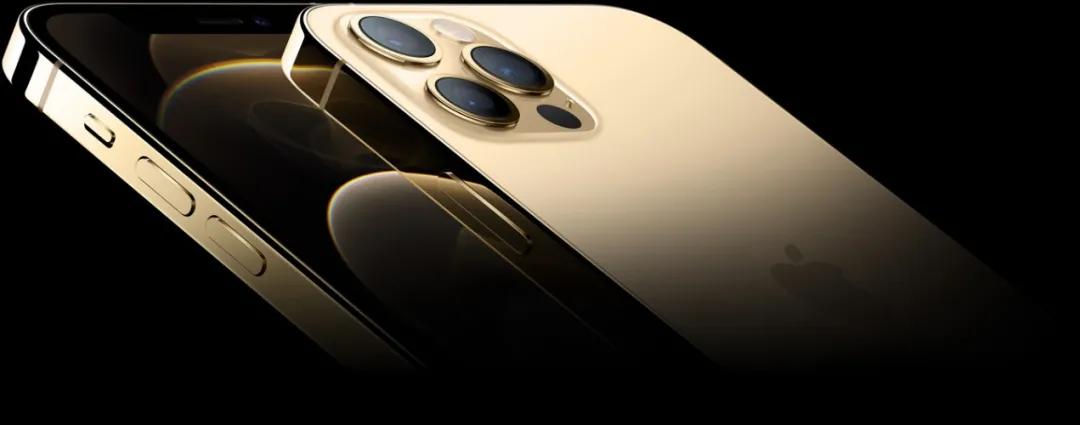 1-5k性价比较高的手机,5k-6k价位推荐什么手机