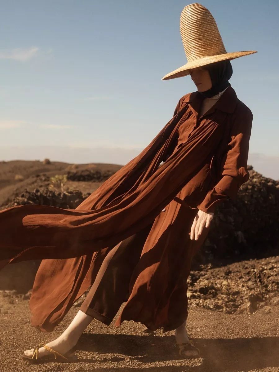 简约主义设计,简约主义风格