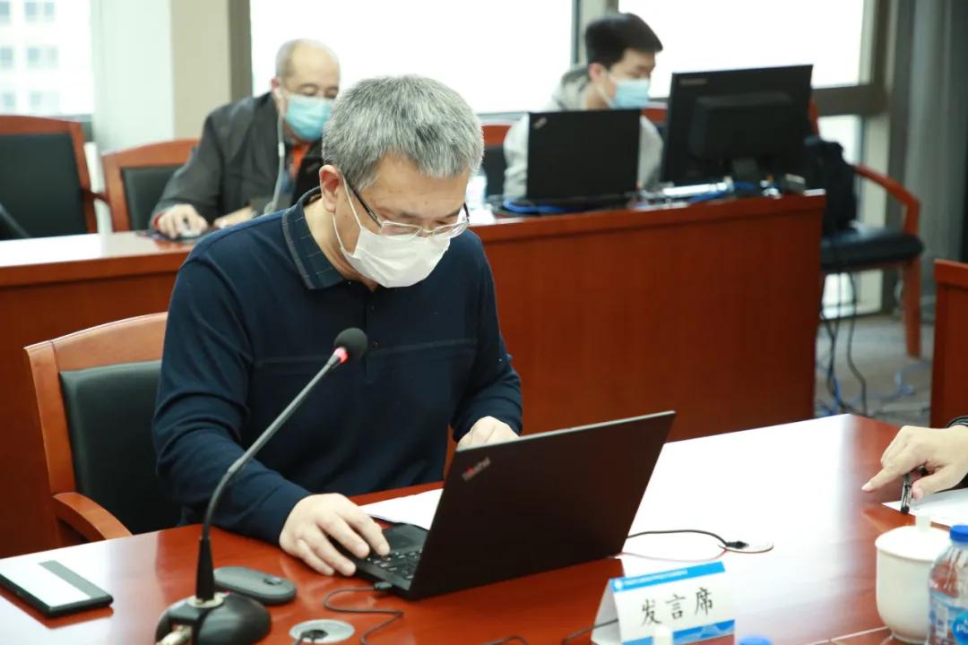 走过极不平凡的路,走过极不平凡的七年