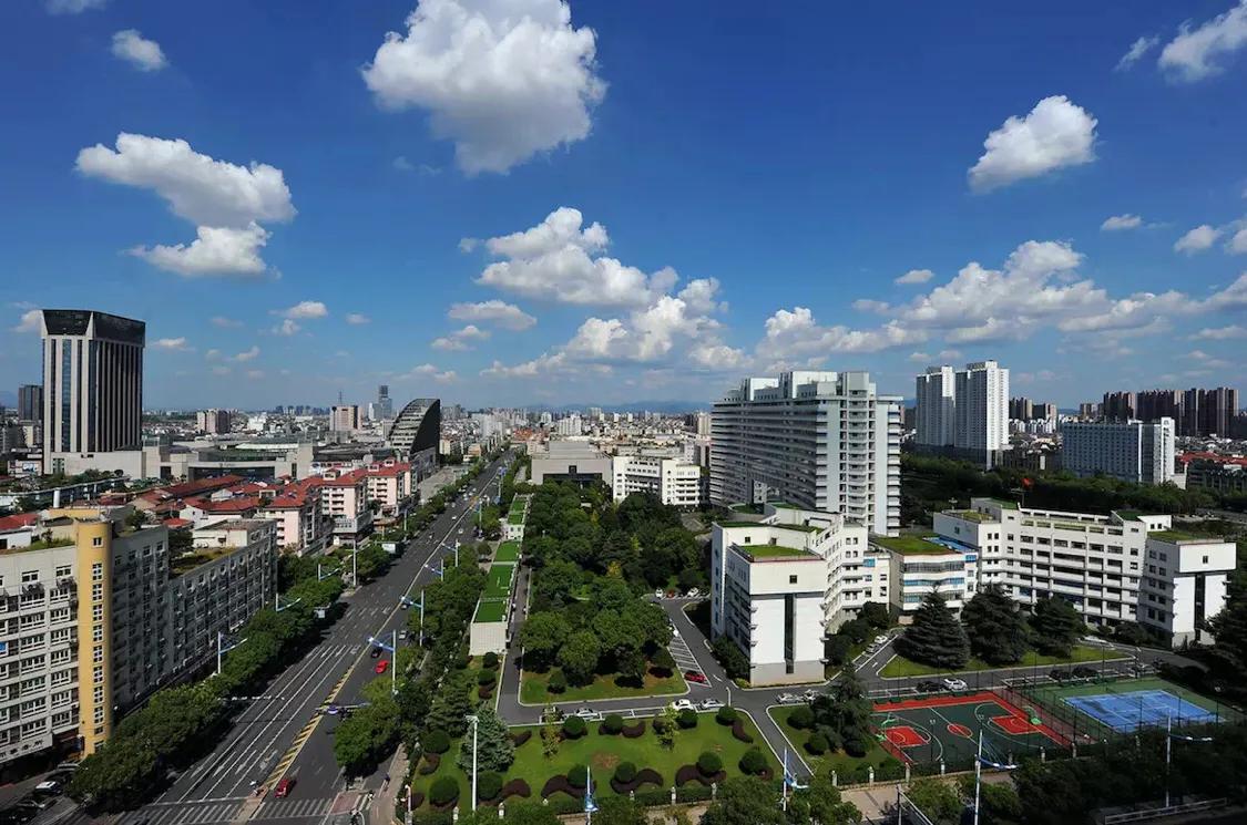 房价从9000多降到7000亏多少,金华永康最新房价一览表