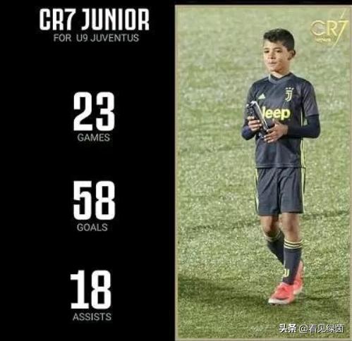 俏皮可爱足球宝贝,足球宝贝最新款