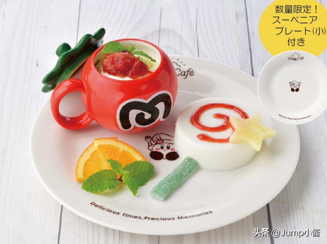 蔡依林健身舞曲,justdance2022中文歌曲