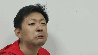 老车复活记第2集,老车起死回生