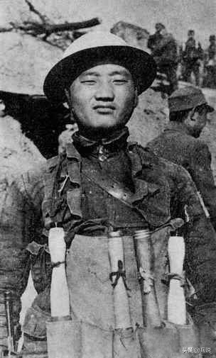 拳击手比赛中倒地猝死,拳击手闯入奥运决赛