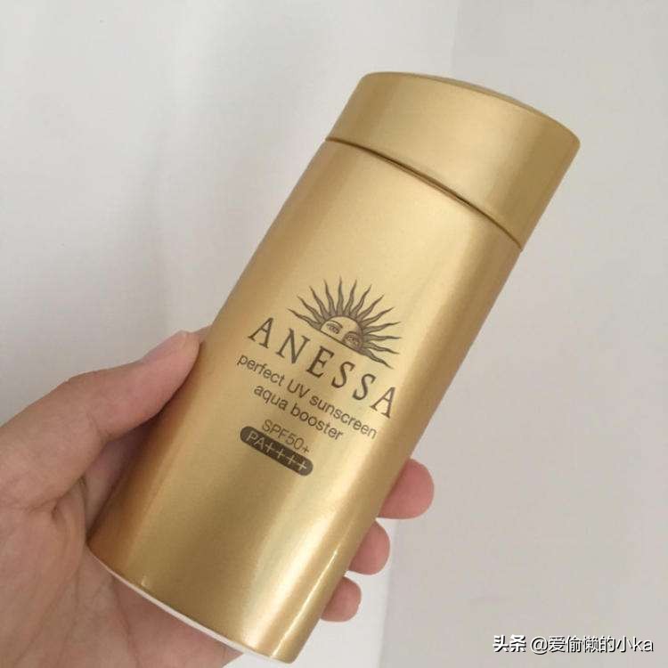 日上免税店护肤品必买,日上免税店最好卖的产品