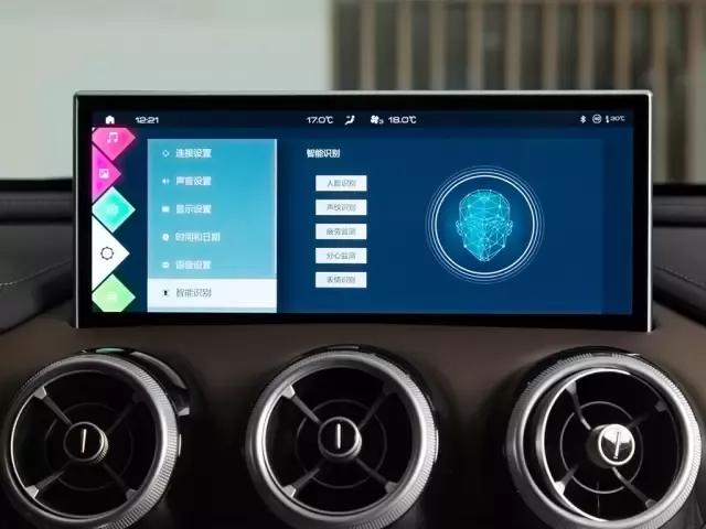 vv7s动力,vv7s的发动机评测