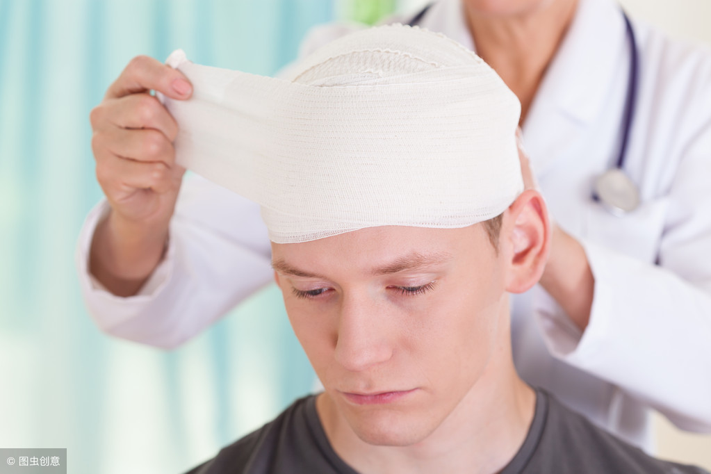 杨医生谈癫痫治疗,关于癫痫和癫痫治疗的知识