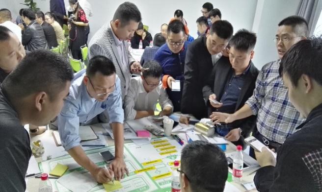 澶ч敜鑰佸笀缁忛獙,澶ч敜鑰佸笀闂鍒嗘瀽