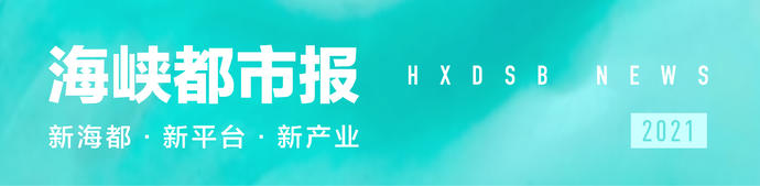 网购退货被骗2小时追回,网购退货被骗12万