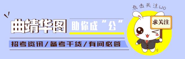 五分钟毕业答辩流程以及答辩技巧,研究生毕业答辩流程以及答辩技巧